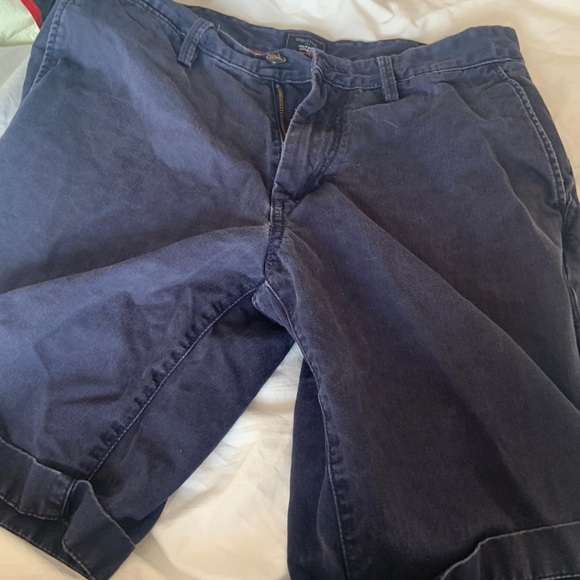 Gap Khakis - Picture 1 of 2